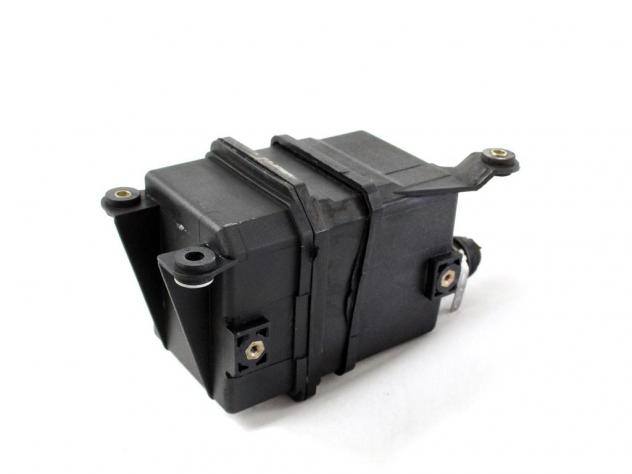 46433553 SEPARATORE SERBATOIO DEPRESSIONE FIAT BRAVA 1.9 D 77KW 5M 5P (2000) RICAMBIO USATO