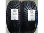 2 GOMME 225 45 19 FALKEN A74303