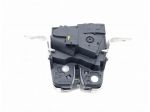 SERRATURA PORTELLONE POSTERIORE MERCEDES Classe GLK Serie (X204) A204740033 &hellip;