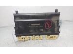 BODY COMPUTER MERCEDES Classe B W246 2° Serie A2468200526 270920 (12)