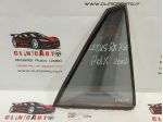 VETRO FISSO POSTERIORE DX LEXUS RX Serie 68188-48030 2GRFE (0510)