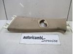 1GR14543 RIVESTIMENTO MONTANTE CENTRALE SINISTRO BMW SERIE 3 320D SW E91 2. &hellip;