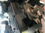 Pompa Bosch Rexroth A4VG71DA1D7/32R-NZF02F021SH