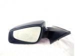 51167268235 SPECCHIETTO RETROVISORE ESTERNO SINISTRO CONNETTORE 3 PIN BMW S &hellip;