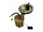 POMPA CARBURANTE MINI One 1° Serie 16146766176 W10B16A benzina 1598 (0006)