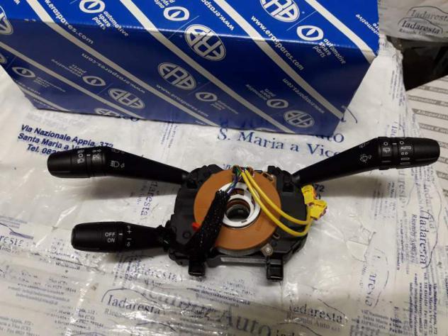 Devio luci alfa romeo giulietta 156106226 - Foto 3
