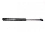 81770-H8010 COPPIA PISTONCINI ASTE AMMORTIZZANTI PORTELLONE COFANO POSTERIO &hellip;
