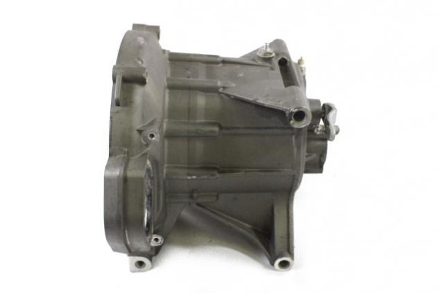 MOTO GUZZI GRISO 1100 GU06991500 CAMBIO 05 - 11 GEARBOX 000069915000 69915000 - Foto 4