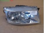 PROIETTORE D. MITSUBISHI SPACE RUNNER (N1/N2)  Parti elettriche  Fanaleria  &hellip;