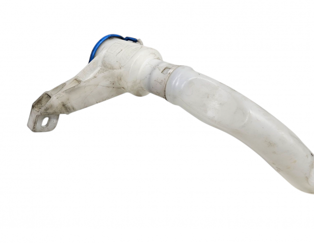 VASCHETTA TERGI ANT LAND ROVER Range Rover Evoque 1° Serie BJ32-17B613-AE 204DTD Diesel 2000 (11) - Foto 12