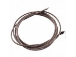 Trasmissione starter Piaggio Ape TM - 214168