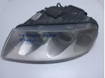 FARO ANTERIORE SINISTRO VOLKSWAGEN Touareg 1° Serie 7L6941017BF (0206)
