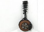 FUSELLO COMPLETO ANTERIORE DESTRO MINI Countryman John Cooper Works (R60) N &hellip;