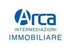 Agente immobiliare