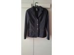 Giacca equitazione Pikeur