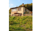 Casale in vendita a Amelia