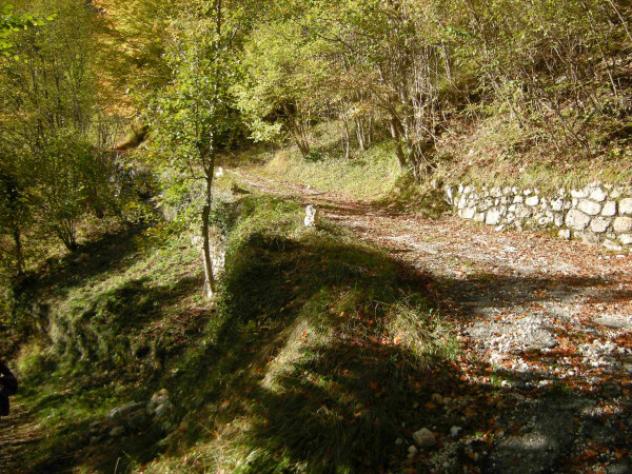Immobile in asta di 150 m² in vendita a Arsiero - Foto 5