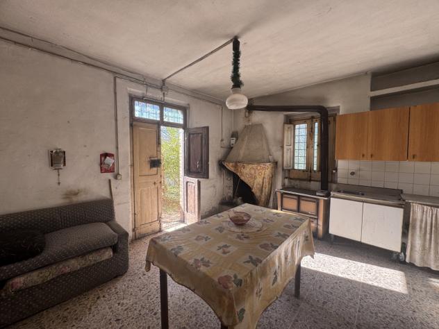 Casale in vendita a Atessa - Foto 11