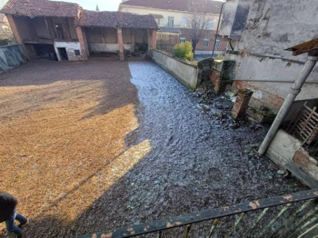 Immobile in asta di 382 m² con più di 5 locali in vendita a Buriasco - Foto 4