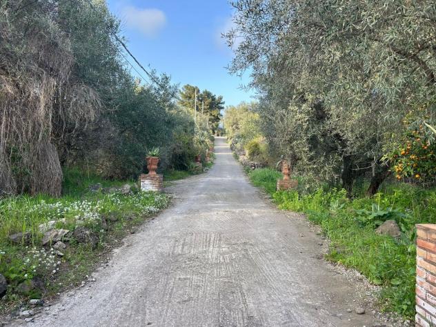 Agricolo in vendita a Misterbianco - Foto 5