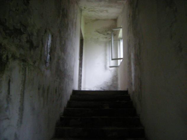 Immobile in asta di 2771 m² in vendita a Osoppo - Foto 16