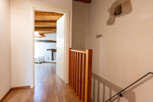 Casa di campagna in Via dei Montagnai - Foto 14