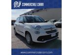 FIAT 500L PRO  1.6 MJT POP STAR AUTOCARRO 4 POSTI-2019 rif. 23763362