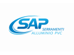 Impiegata commerciale