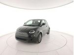 Fiat 500e 500e 42 kWh Icon