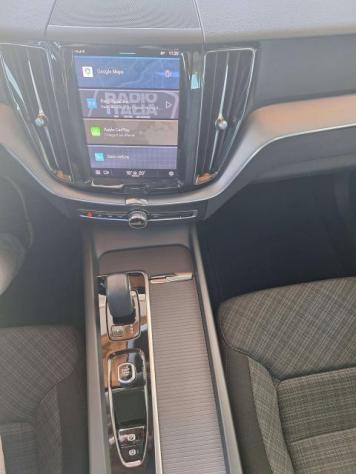 Volvo XC60 XC60 II 2022 2.0D b4 197cv Core Automatica - IVA deducibile - Foto 10