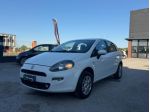 FIAT Punto 1.4 Natural Power Easy 77cv