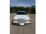 Mercedes-Benz E 200 2.0 GPL - CERTIFICAZIONE ASI - OTTIME CONDIZIONI -