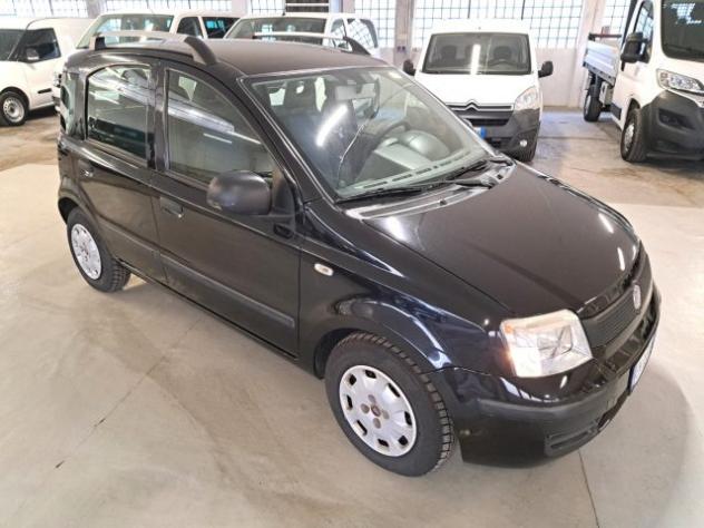 FIAT Panda 1.2 Dynamic rif. 24194380 - Foto 4