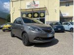 LANCIA - Ypsilon - 1.0 FireFly 5p.S&S Hybryd Gold