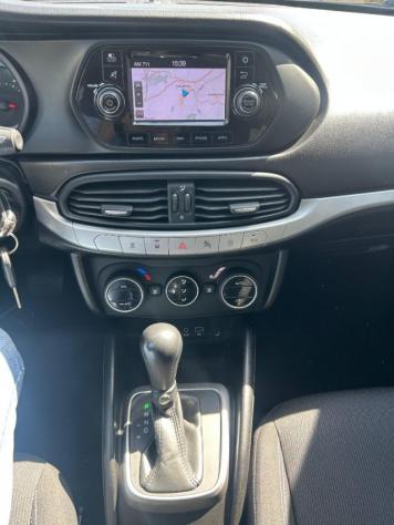 FIAT Tipo 1.6 Mjt S&amp;S DCT SW  rif. 22351208 - Foto 10