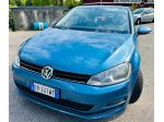 Volkswagen Golf 1.6 TDI 3p. Highline BlueMotio