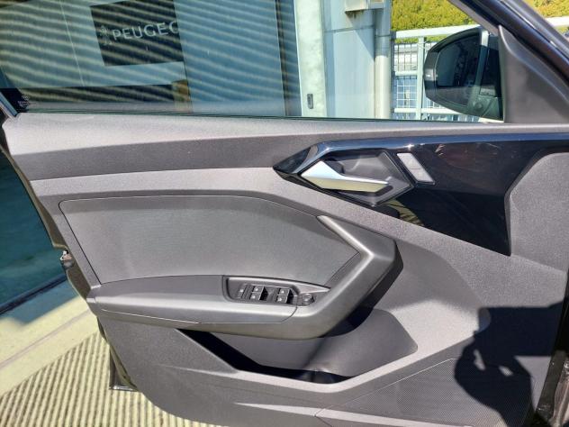 Audi A1 Sportback 25 TFSI Admired - Foto 8