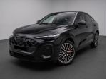 AUDI Q5 SPB TDI 150 kW mHEV+ S tronic quattro S line + 21" rif. 23918279