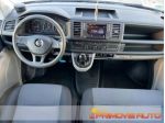 VOLKSWAGEN Transporter 2.0 TDI 150CV  Kombi rif. 19696510