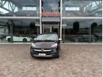 OPEL Adam Rocks 1.4 100 CV Neopatentati rif. 24126385