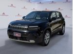 Jeep Avenger Avenger 1.2 turbo Altitude fwd 100cv