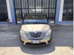 Lancia MUSA 1.3 Mjt 95 CV Platinum