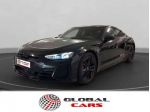 AUDI RS e-tron GT  GT quattro /Laser/Panorama/B&O/360°/Dy rif. 24061643