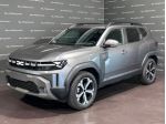 DACIA Duster Hybrid 155 CV Journey DISP.ALTRI COLORI rif. 24008623