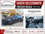 BMW 118 i M-SPORT Steptronic/AUTOMATICA MSport F40 rif. 24175737