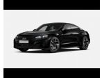 AUDI e-tron GT Audi S      435,00 kW rif. 24058013