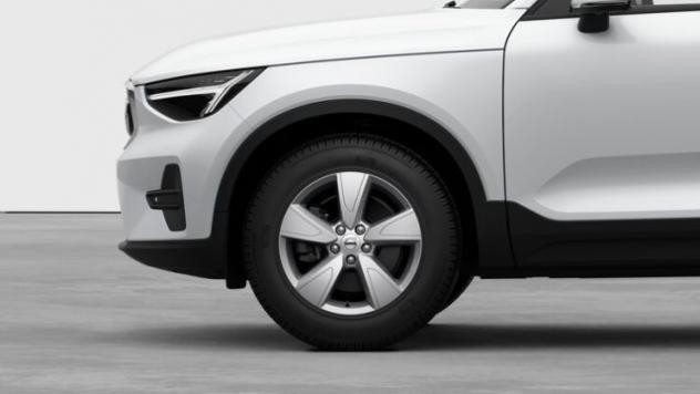 VOLVO XC40 ESSENTIAL B3 AUTO rif. 24072070 - Foto 10