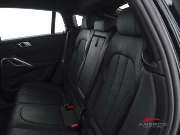 BMW X6 xdrive30d MSport auto rif. 23802342 - Foto 10