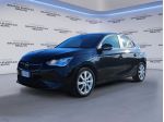 Opel Corsa Corsa 1.5 D 100 CV Elegance