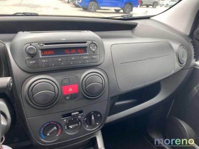 FIAT Qubo 1.3 mjt 80 CV Easy rif. 19169006 - Foto 6